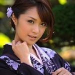Japan Fuck Girls